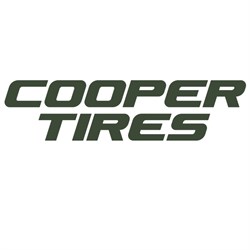 Goodyear | Brands